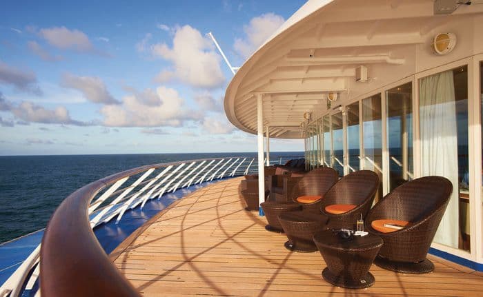 Silversea Cruises - Silver Cloud - Panorama Lounge.jpg